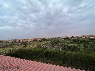 Furnished hotel villa for rent in Madinaty with location, finishes, and fantastic furniture Furnished hotel villa for rent in Madinaty with location, finishes, and fantastic furniture
