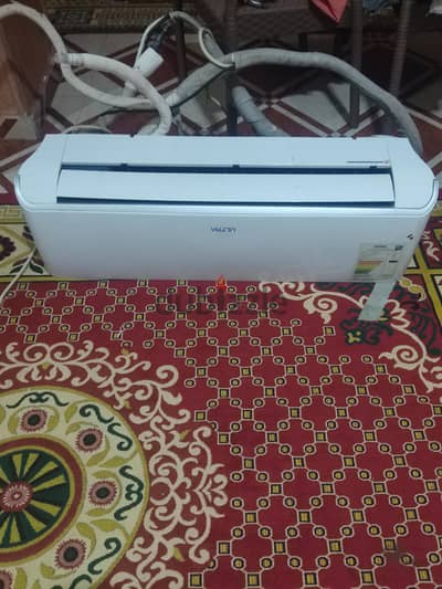 بيع تكييف