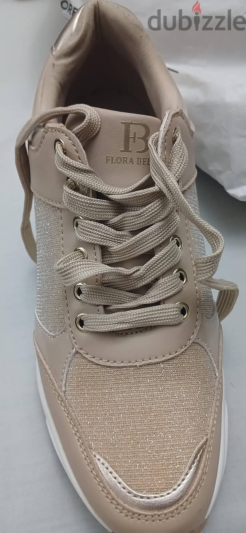 flora bella shoes 3