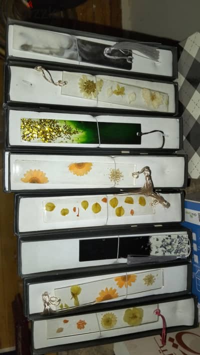 مجموعه روايات متنوعه