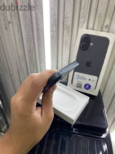 آبل - آيفون 17