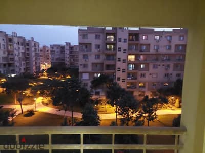 Apartment for sale in Madinaty 91m Apartment for sale in Madinaty 91m