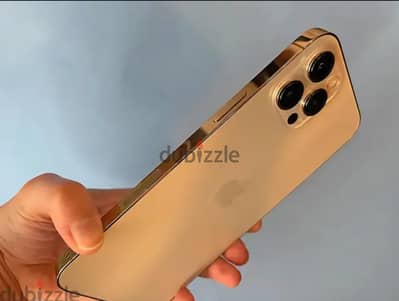 آبل - آيفون 12 برو ماكس