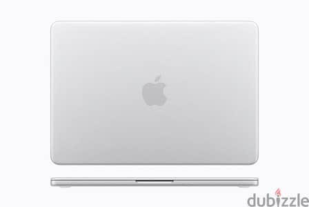 MacBook Neo
