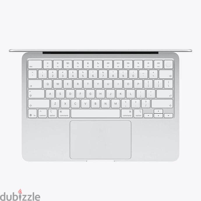 MacBook Neo 1