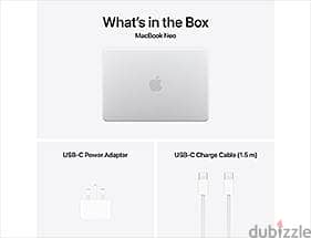 MacBook Neo 2