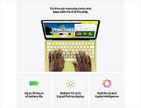 MacBook Neo 3