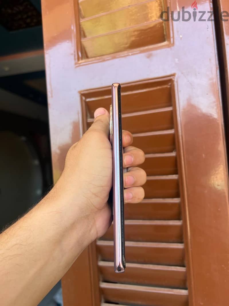 Honor X9c 4