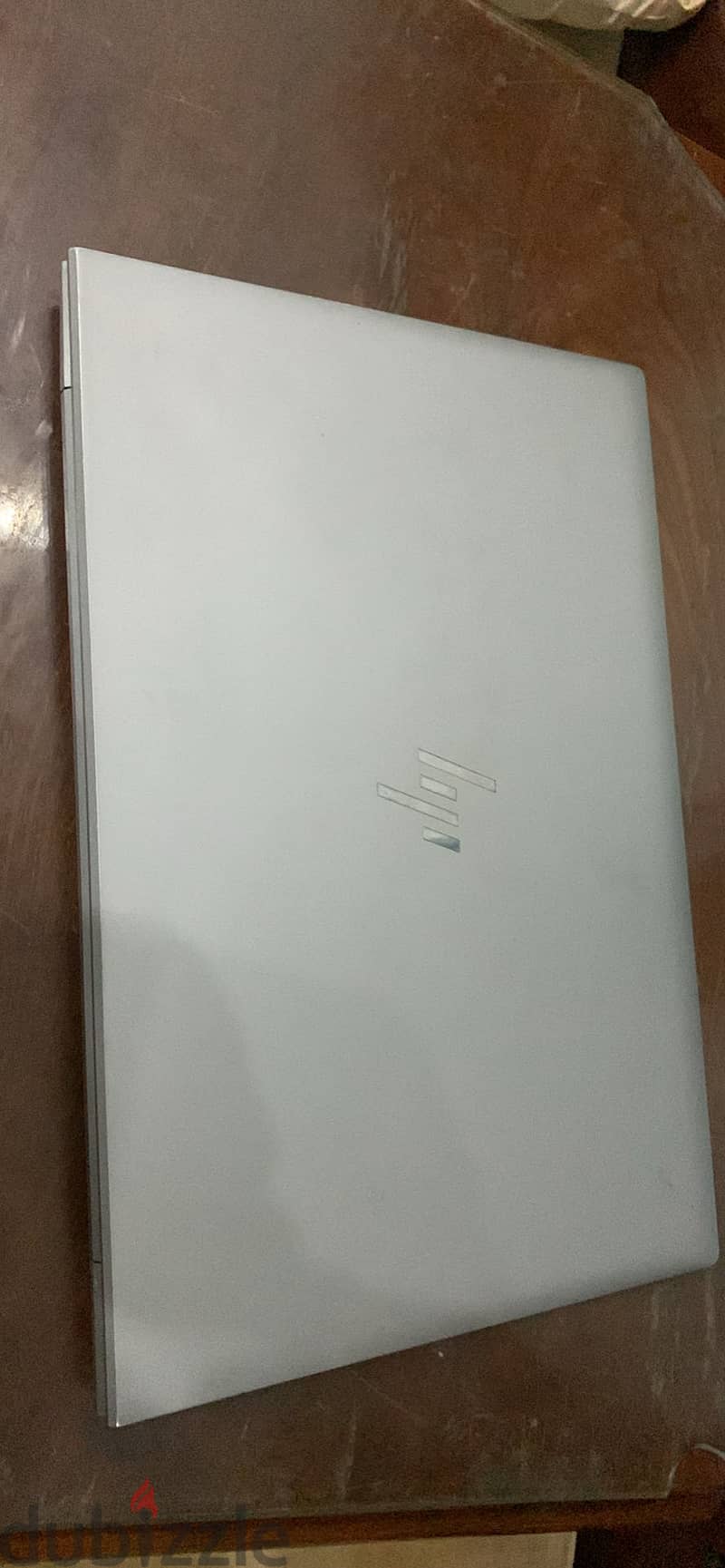 Laptop Hp 2