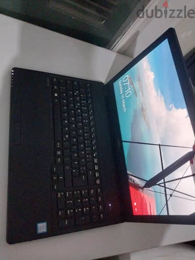 fujitsu Lifebook A557 ssd