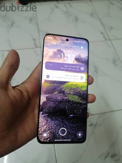 oppo reno 12 5G 12/256 استخدام شهرين بسعر لقطة