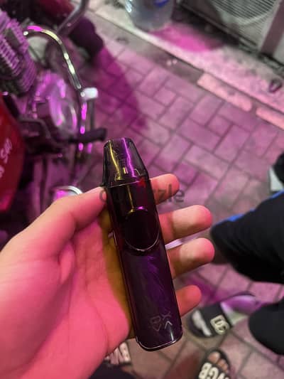 Nexlim pro