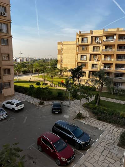 Super Lux Apartment for Sale Cash in Madinaty Maybe Installment Super Lux Apartment for Sale Cash in Madinaty Maybe Installment