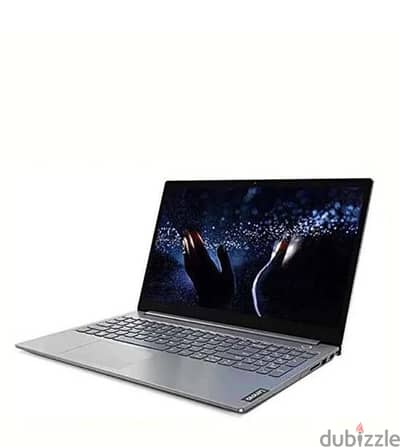 لابتوب لينوفو thinkbook i7 المعالج: Intel Core i7-10510U (جيل عاشر