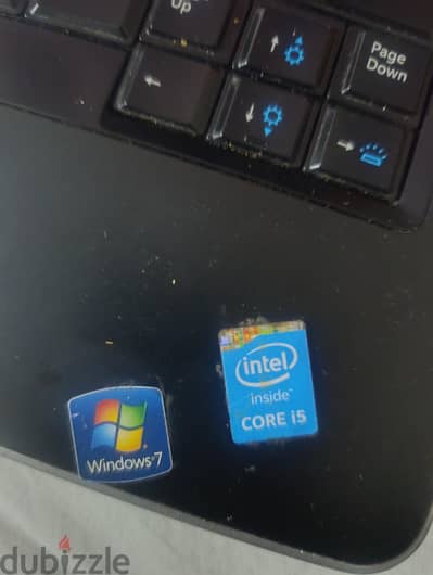 dell e6440