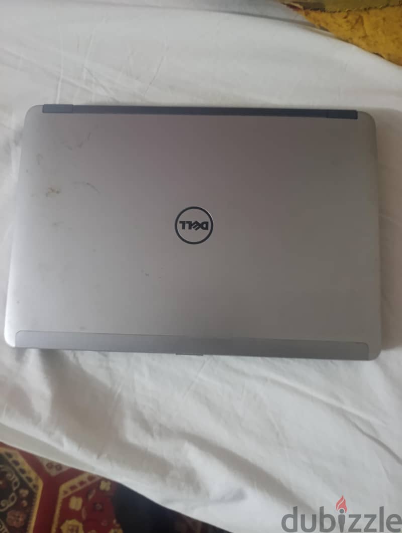 dell e6440 1