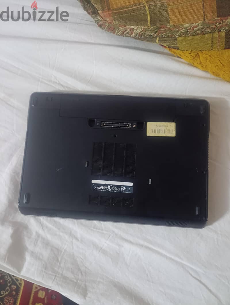 dell e6440 2
