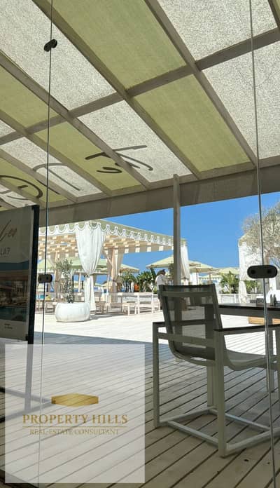 With a discount of 44%, I will deliver a fully finished chalet by the sea in The Mid - North Coast