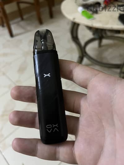 فيب جديد