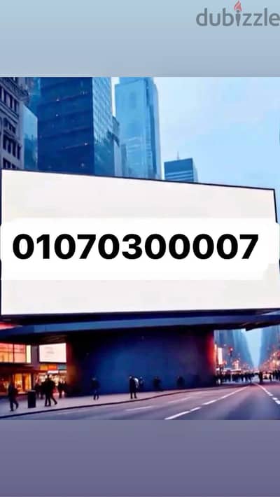 01070300007