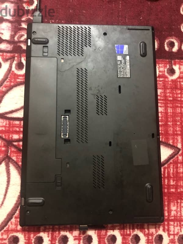 thinkpad t450 1
