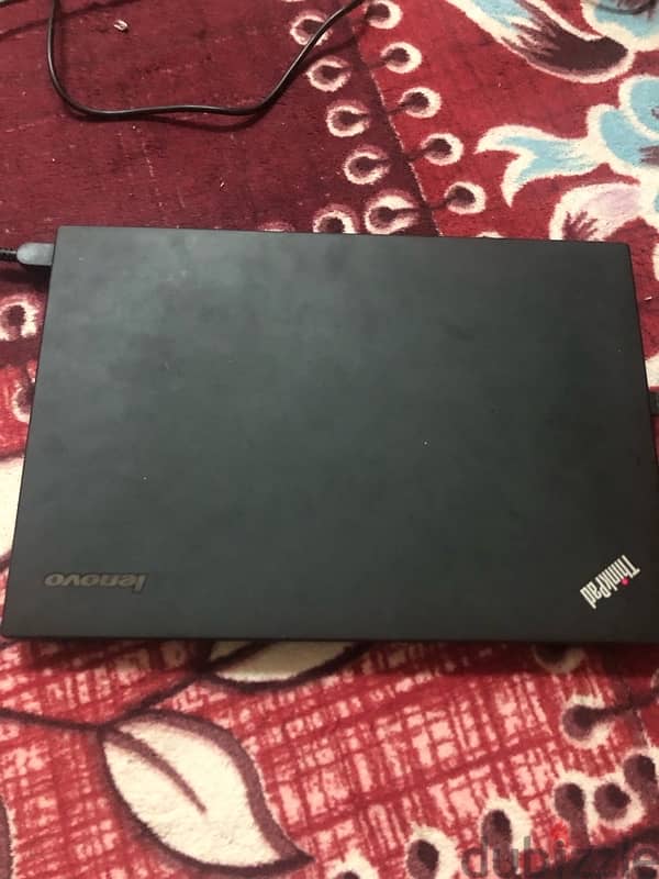 thinkpad t450 3