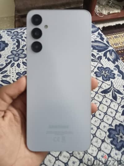 samsung a5s