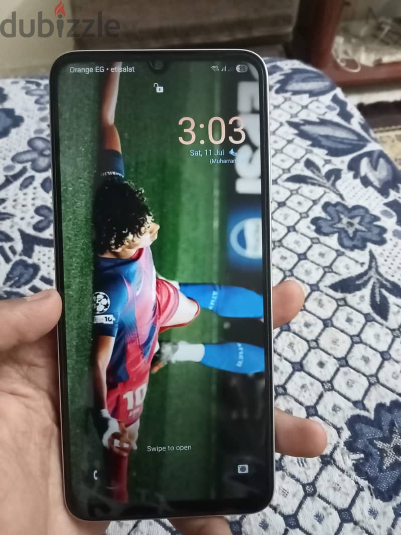 samsung a5s 1