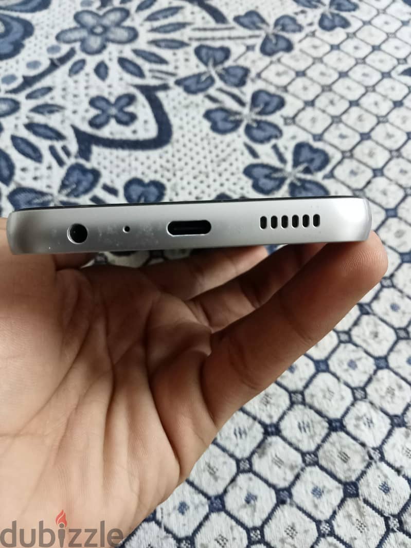 samsung a5s 2