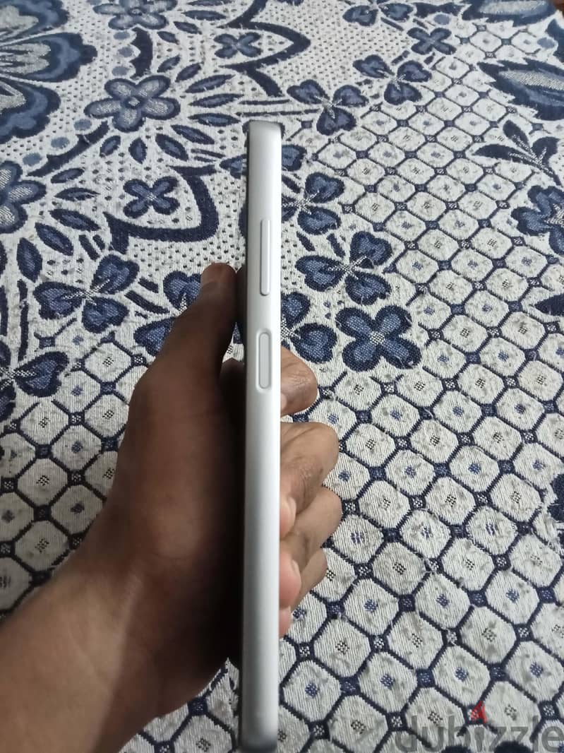 samsung a5s 3