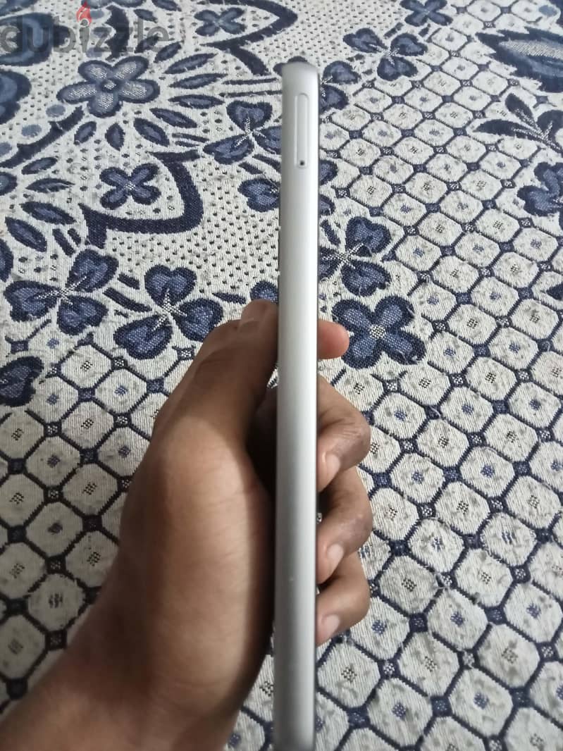 samsung a5s 4