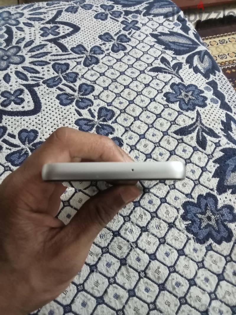 samsung a5s 5