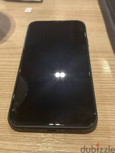 آبل - آيفون 11
