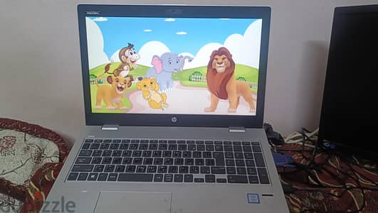 لاب توب
