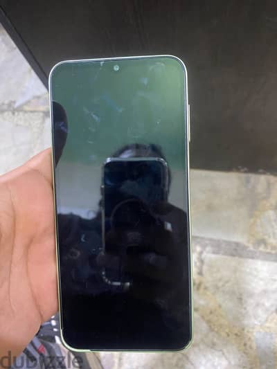 سامسونج ايه 14