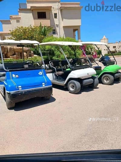 شاليه للبيع في قرية ديمورا الساحل الشمالي