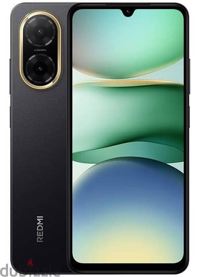 Xiaomi Redmi A5