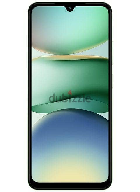 Xiaomi Redmi A5 1