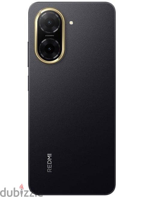 Xiaomi Redmi A5 2