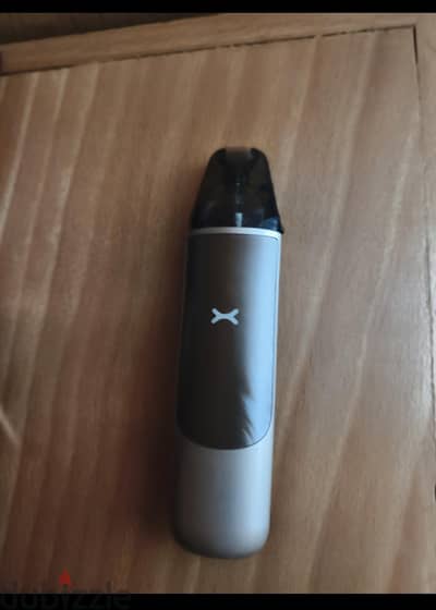 nexlim go