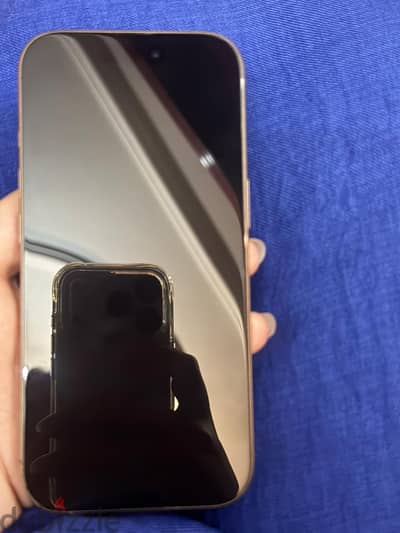 Iphone 16 pro for sale - ايفون ١٦ برو للبيع