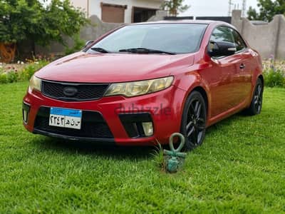 توصيل مطار اي مشاوير زفات