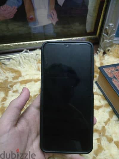 سامسونج A٠٤s