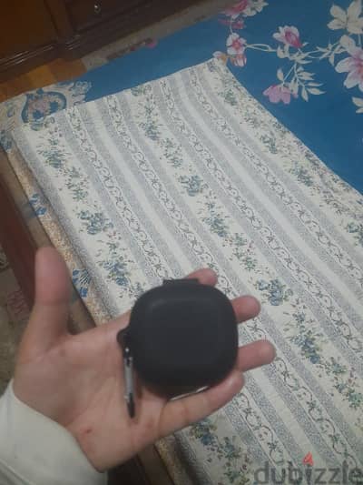 soundcore R50i