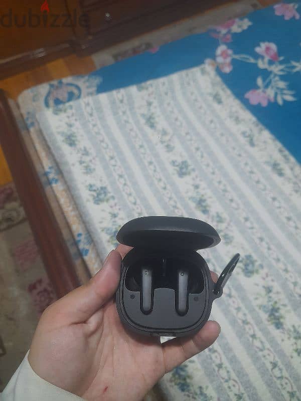 soundcore R50i 1