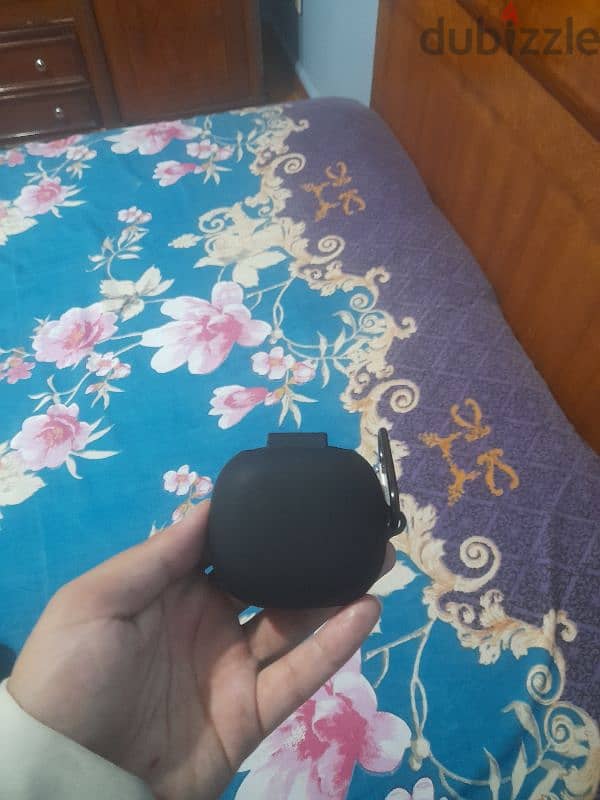 soundcore R50i 2