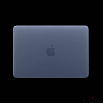 MacBook Neo 13 (2026) 8GB/512GB Arabic - Indigo