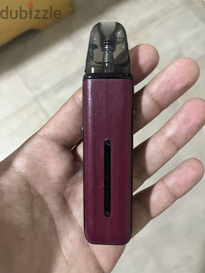 Xlim pro 3 ultra