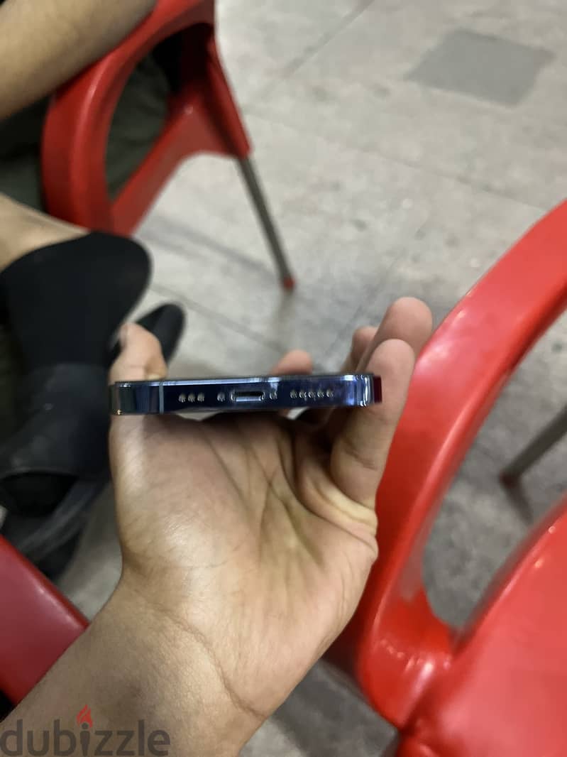iPhone 13 pro 2