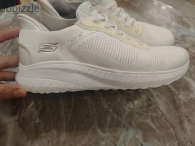 Skechers slip ins 39.5